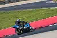 Circuito-de-Navarra;Spain;event-digital-images;motorbikes;no-limits;peter-wileman-photography;trackday;trackday-digital-images
